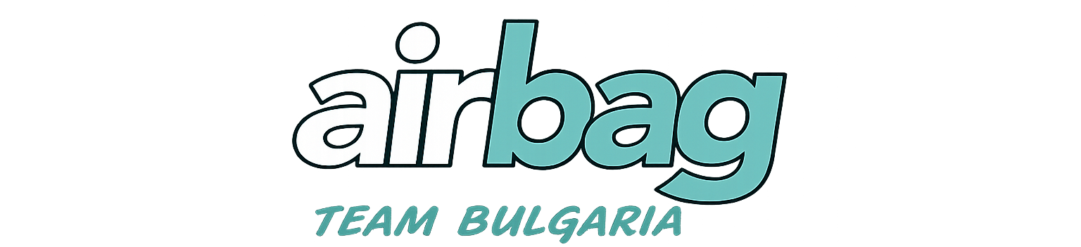 AirbagBG